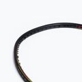 Rachetă de badminton YONEX Nanoflare 800, roșu 6
