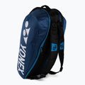 Geantă de badminton YONEX, albastru, 92026