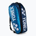 Geantă de badminton YONEX, albastru, 92026 3