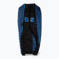Geantă de badminton YONEX, albastru, 92026 4