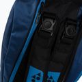 Geantă de badminton YONEX, albastru, 92026 5