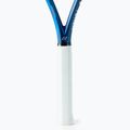 Rachetă de tenis YONEX Ezone 98L, albastru închis 4
