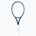 Rachetă de tenis YONEX Ezone 100 Lite, albastru