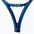 Rachetă de tenis YONEX Ezone 100 Lite, albastru 5