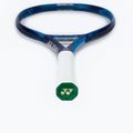 Rachetă de tenis YONEX Ezone 105, albastru închis 2