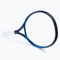 Rachetă de tenis YONEX Ezone 105, albastru închis 3