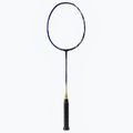 Rachetă de badminton YONEX Astrox 99, albastru 