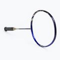 Rachetă de badminton YONEX Astrox 99, albastru  3
