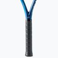 Rachetă de tenis YONEX Ezone 98 TOUR deep blue, albastru 4