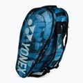 Geantă de badminton YONEX Pro Racket Bag, albastru, 92029