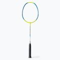 Rachetă de badminton YONEX Nanoflare 100, albastru
