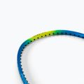 Rachetă de badminton YONEX Nanoflare 100, albastru 6