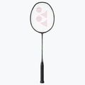 Rachetă de badminton YONEX Nanoflare 500, negru