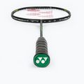 Rachetă de badminton YONEX Nanoflare 500, negru 2