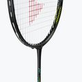 Rachetă de badminton YONEX Nanoflare 500, negru 5