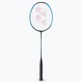 Rachetă de badminton YONEX Nanoflare 370 Speed BB, roșu