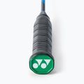 Rachetă de badminton YONEX Nanoflare 370 Speed BB, roșu 3