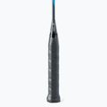 Rachetă de badminton YONEX Nanoflare 370 Speed BB, roșu 4