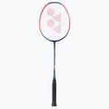 Rachetă de badminton YONEX Nanoflare 270 Speed O, roșu