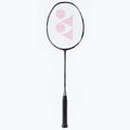 Rachetă de badminton YONEX Astrox 22F, verde