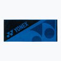 Prosop YONEX, albastru, AC 1008