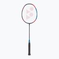 Rachetă de badminton YONEX Astrox 7 DG negru-albastru BAT7DG2BB4UG5