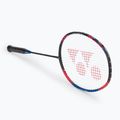 Rachetă de badminton YONEX Astrox 7 DG negru-albastru BAT7DG2BB4UG5 2