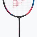 Rachetă de badminton YONEX Astrox 7 DG negru-albastru BAT7DG2BB4UG5 3