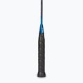 Rachetă de badminton YONEX Astrox 7 DG negru-albastru BAT7DG2BB4UG5 4