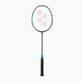 Rachetă de badminton YONEX Astrox 7 DG negru-albastru BAT7DG2BB4UG5 6