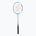 Rachetă de badminton  YONEX Astrox 1 DG blue/ black