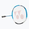 Rachetă de badminton  YONEX Astrox 1 DG blue/ black 2