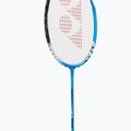 Rachetă de badminton  YONEX Astrox 1 DG blue/ black 4