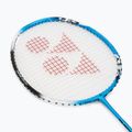 Rachetă de badminton  YONEX Astrox 1 DG blue/ black 5