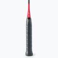 Rachetă de badminton YONEX Astrox 01 Clear, negru 4