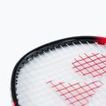 Rachetă de badminton YONEX Astrox 01 Clear, negru 6