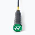 Rachetă de badminton YONEX Astrox 01 Feel, negru 3