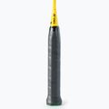 Rachetă de badminton YONEX Astrox 01 Feel, negru 4