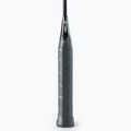 Rachetă de badminton YONEX Nanoflare 001 Clear, verde 4