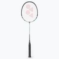 Rachetă de badminton YONEX MP 2, alb