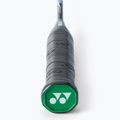 Rachetă de badminton YONEX MP 2, alb 3