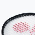 Rachetă de badminton YONEX MP 2, alb 6
