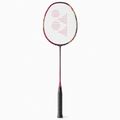 Rachetă de badminton YONEX Astrox 22RX, roșu