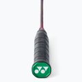 Rachetă de badminton YONEX Astrox 22RX, roșu 3