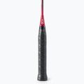 Rachetă de badminton YONEX Astrox 22RX, roșu 4