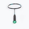 Rachetă de badminton YONEX Astrox 88 S PRO, negru 2