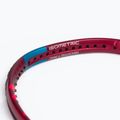 Rachetă de tenis YONEX Vcore 100 L, roșu 6