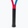 Rachetă de tenis YONEX Vcore Game tango red, roșu 4