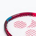 Rachetă de tenis YONEX Vcore Game tango red, roșu 6