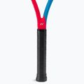 Rachetă de tenis YONEX Vcore FEEL, roșu 4